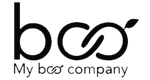 My Boo Company, naturellement différent