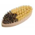 Brosse légume zéro-gaspi - My Boo Company