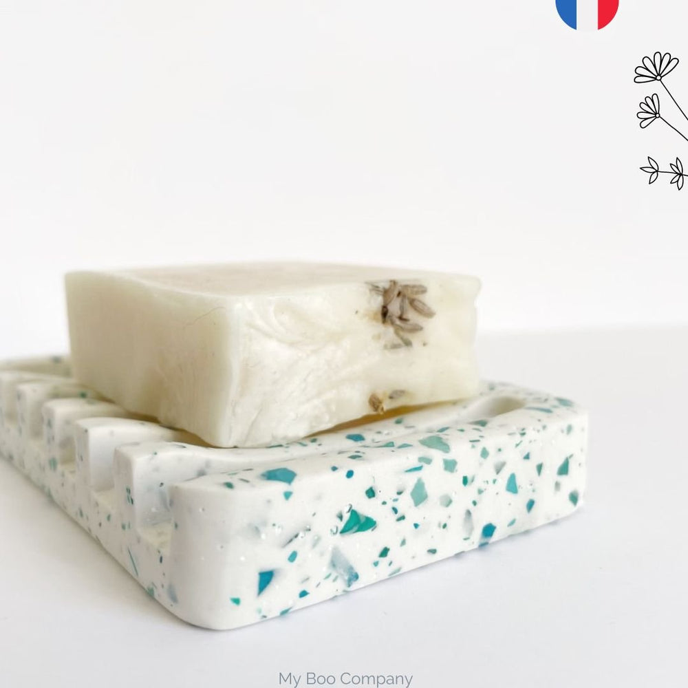Kit balles et battoirs de lavage écologique fabriqué en France – My Boo  Company