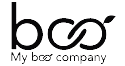 My Boo Company, naturellement différent